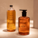 Aptar Beauty : Une pompe premium sur mesure pour L'Occitane en Provence (Photo : L'Occitane en Provence)