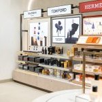 “Fragrance-only concept store shows big intention,” says Boots execs (Photo: Boots UK ©)