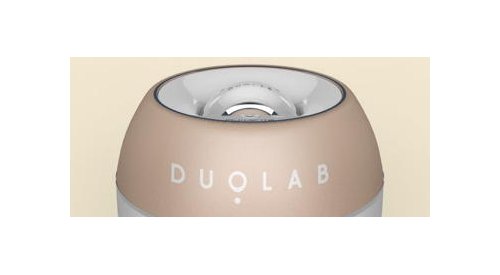 Beauté Connectée : Les innovations du CES 2020