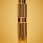 ACT Beauty introduces a range of portable spray bottles for perfumes and mists (Photo: ACT Beauty)