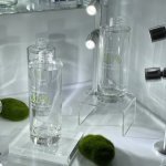 SGD Pharma renforce son engagement en faveur d'une production de verre durable (Photo : SGD Pharma)