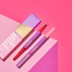  « Il n'y pas standard universel en beauté », Tomas Espinosa, Schwan Cosmetics (Photo : Schwan Cosmetics)