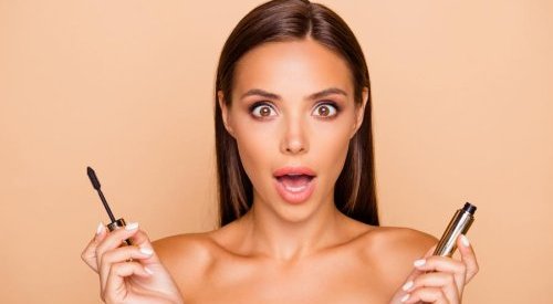 Un isododécane d'origine végétale pour un maquillage longue durée plus vert