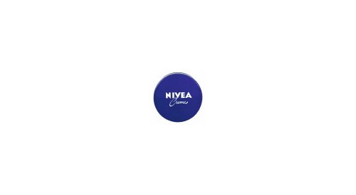 Nivea most trusted skin care brand in Europe