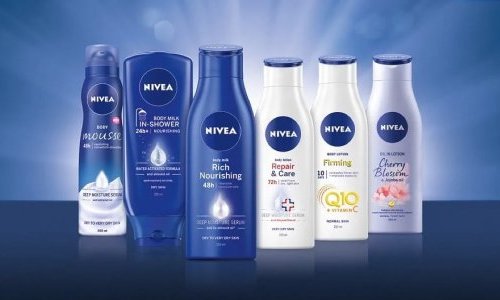 Suisse : la commission de la concurrence ouvre une enquête contre Beiersdorf