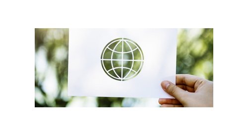 How beauty brands addressed sustainability in 2019