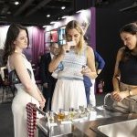 The sixteenth edition of Esxence took place in Milan from June 3 to 6, bringing together the world of artistic perfumery for another landmark event (Photo: Esxence)