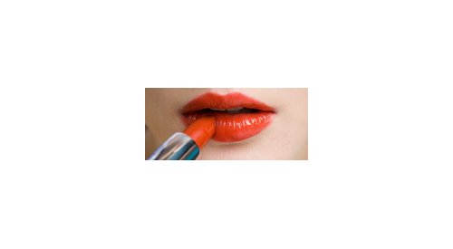 A tool for measuring how cosmetics could improve quality of life