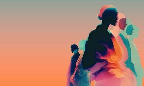 Beautystreams unveils Beautynexos, connecting global beauty
