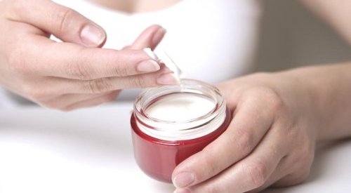 Univar Solutions et Dow étendent à la Chine leur partenariat en cosmétique