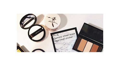 La K-beauty séduit les détaillants nord-américains