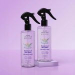 L'Oréal buys controlling stake in Innovist Group to accelerate growth in India (Photo: Innovist)