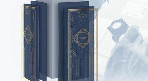 Lauréat du concours PM'up Ile-de-France, Wauters accélère son développement