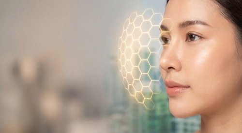 Avec Wealy, Gelyma explore les bienfaits de l'océan contre le stress oxydatif