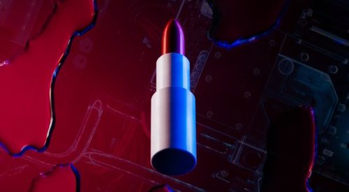 La gamification dans le marketing : effet de mode ou réel levier stratégique ?