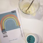 Co-lab-ora : Un laboratoire pour co-créer, innover et tester les formules