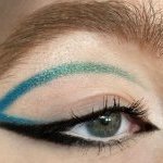 Naturality is at the core of Schwan Cosmetics' new eyeliner and kajal