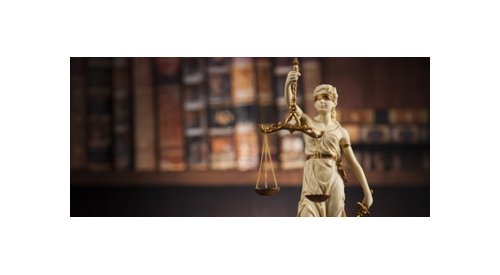 Caudalie obtient gain de cause devant la Cour de Cassation contre 1001Pharmacies