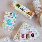 Clap de fin pour Nailmatic, placée en liquidation judiciaire (Photo : Nailmatic)
