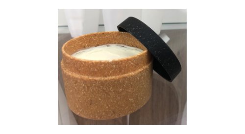 Les alternatives aux plastiques prennent d'assaut le monde de la beauté