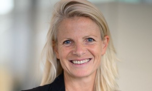 Stratégie RSE : Expanscience progresse rapidement sur ses objectifs 2040