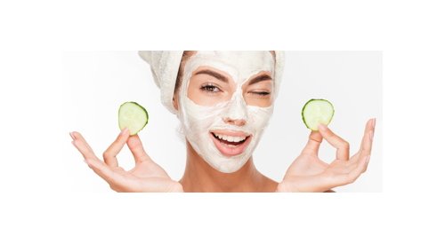 Natural cosmetics masterclass looks at future directions