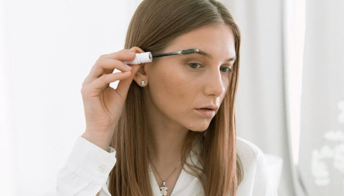 What's the future of independent beauty brands?