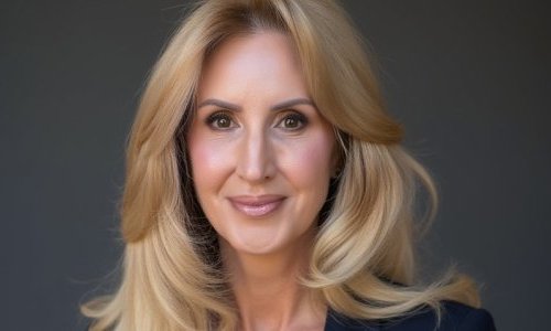 Clearstem hires ex-Oliveda and Dermalogica executive Diana Dennett as President