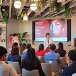 Cosmoprof Asia announces new initiatives in Dubai and in Hong Kong (Photo: Cosmoprof Asia)
