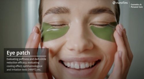 Votre routine matinale, chaque étape testée, chaque produit approuvé