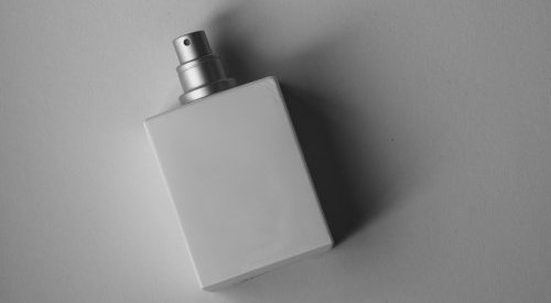 Research: Unique scents outweigh price tags for UK fragrance consumers