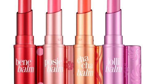 Albéa invests in sustainable ‘made in America' production
