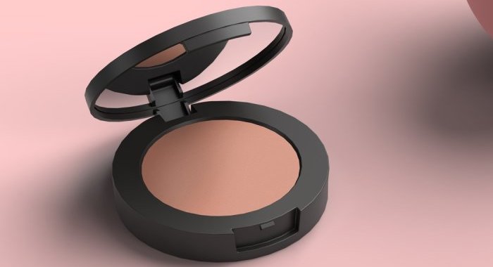 Luxe Pack New York: Packaging innovation thrives amid market uncertainty
