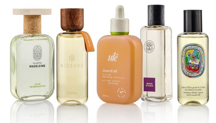 Bormioli Luigi invests in innovative, eco-conscious packaging