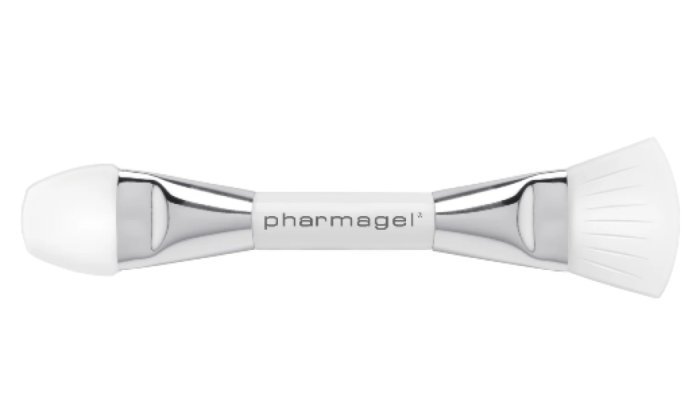 Pour ses applicateurs, Pharmagel s'appuie sur l'expertise de Cosmogen