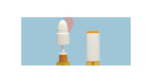 Essentia Beauty à MakeUp in Paris : innovation packaging et lignes ready-to-go certifiées COSMOS