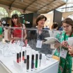 Le salon Édition Spéciale by Luxe Pack, de retour à Paris les 07-08 juin 2023 (Photo : Édition Spéciale by Luxe Pack / Fatima Jellaoui)