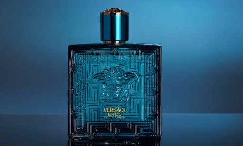 Perfumes y Diseño partners with EuroItalia in Spain and Andorra