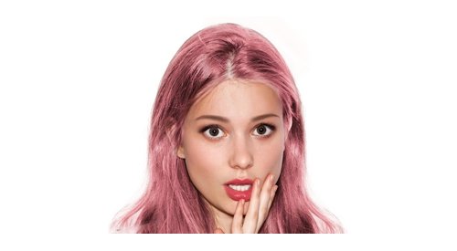 Beauty Tech: Augmented reality applications take center stage in brands' multi-channel strategies