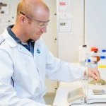Mibelle a également lancé PhytoSpherix Hair, un glycogène issu de maïs doux non-OGM, vegan et approuvé COSMOS (Photo : Mibelle Biochemistry)