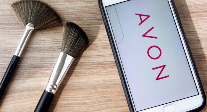 Regent consolidates Avon's operations under a single leadership team