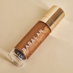 DEA Invisible - Baralan