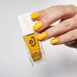 French brand Orijinal launches a solution for endless reuse of nail polish bottles