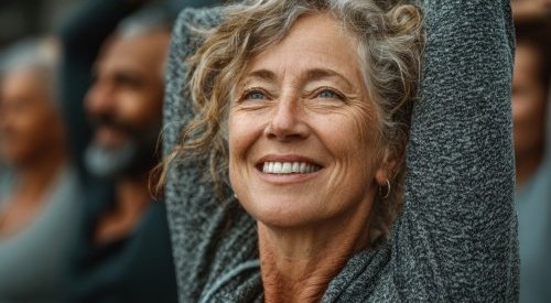 Beauty longevity innovation must follow the science, says Euromonitor