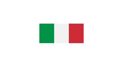 L'industrie cosmétique italienne s'appuie sur les exportations