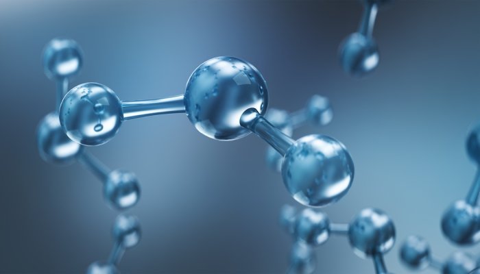 Lubrizol accélère sa transition verte avec des peptides sans PFAS