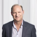 David Greenberg - L'Oréal Groupe