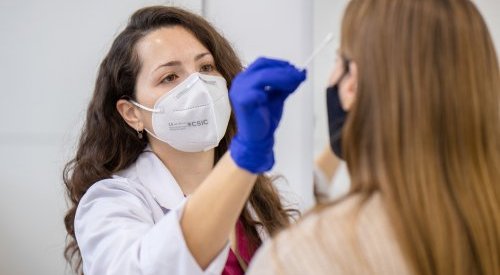 Zurko Research expands in the U.S. with new subsidiary in New York