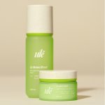 Faiveley Plast Beauty a travaillé avec les équipes R&D et Achats de Shiseido pour développer tous les capots de la nouvelle gamme Ulé
