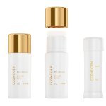 Cosmogen - Luxe Pack Monaco 2021